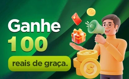 F05 Comissão da agência